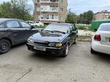 ВАЗ (Lada) 2114 2009 года за 650 000 тг. в Аксай – фото 5