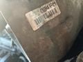АКПП на БМВ 5HP19үшін250 000 тг. в Караганда – фото 4