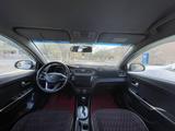 Kia Rio 2014 годаүшін5 000 000 тг. в Актау – фото 3