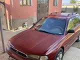 Subaru Legacy 1997 года за 1 700 000 тг. в Туркестан