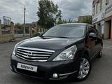 Nissan Teana 2008 годаfor5 900 000 тг. в Петропавловск – фото 2