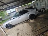 Ford Mondeo 2001 годаүшін1 300 000 тг. в Тараз – фото 2