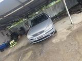 Ford Mondeo 2001 годаүшін1 300 000 тг. в Тараз