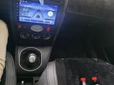 Ford Mondeo 2001 годаүшін1 300 000 тг. в Тараз – фото 3
