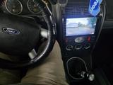 Ford Mondeo 2001 годаүшін1 300 000 тг. в Тараз – фото 4