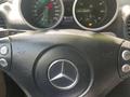 Mercedes-Benz SLK 200 2004 года за 9 150 000 тг. в Актобе – фото 26