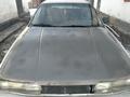 Mazda 626 1990 года за 300 000 тг. в Тараз