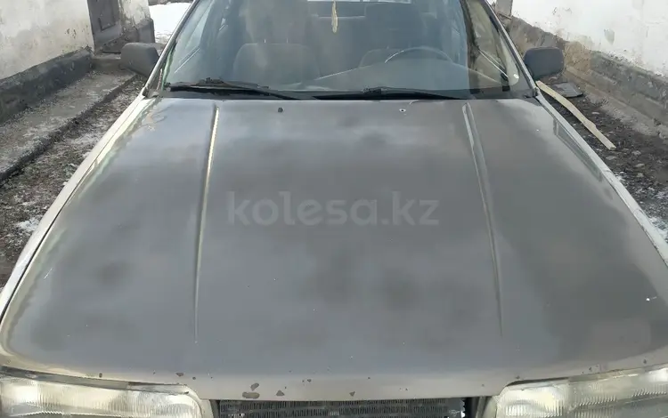 Mazda 626 1990 года за 300 000 тг. в Тараз