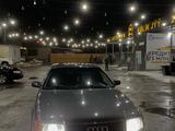 Audi 100 1991 годаfor1 750 000 тг. в Шымкент