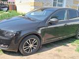 Skoda Octavia 2015 года за 7 000 000 тг. в Усть-Каменогорск – фото 2