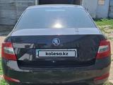 Skoda Octavia 2015 года за 7 000 000 тг. в Усть-Каменогорск – фото 3