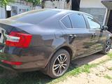 Skoda Octavia 2015 года за 7 000 000 тг. в Усть-Каменогорск – фото 5