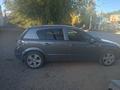 Opel Astra 2007 годаfor2 400 000 тг. в Актобе – фото 5