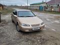 Toyota Camry 1998 года за 4 000 000 тг. в Талдыкорган – фото 2