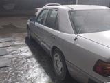 Mercedes-Benz E 230 1992 года за 1 500 000 тг. в Алматы