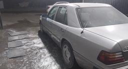 Mercedes-Benz E 230 1992 года за 1 500 000 тг. в Алматы