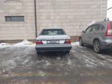 Mercedes-Benz E 230 1992 года за 1 500 000 тг. в Алматы – фото 3