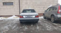 Mercedes-Benz E 230 1992 года за 1 500 000 тг. в Алматы – фото 3