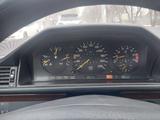 Mercedes-Benz E 230 1992 года за 1 500 000 тг. в Алматы – фото 4