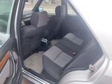 Mercedes-Benz E 230 1992 года за 1 500 000 тг. в Алматы – фото 5