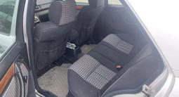 Mercedes-Benz E 230 1992 года за 1 500 000 тг. в Алматы – фото 5
