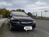 Honda Odyssey 2008 годаfor6 500 000 тг. в Алматы