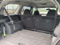 Honda Odyssey 2008 годаfor7 300 000 тг. в Алматы – фото 15