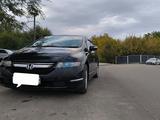 Honda Odyssey 2008 годаfor6 500 000 тг. в Алматы – фото 2