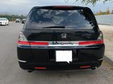 Honda Odyssey 2008 годаfor6 500 000 тг. в Алматы – фото 3