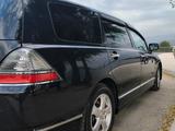 Honda Odyssey 2008 годаfor6 500 000 тг. в Алматы – фото 4