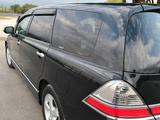 Honda Odyssey 2008 годаfor6 500 000 тг. в Алматы – фото 5