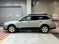 Subaru Outback 2010 года за 8 290 000 тг. в Алматы – фото 7