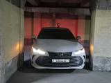 Toyota Avalon 2020 годаүшін18 500 000 тг. в Актау