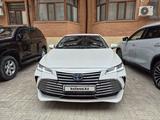Toyota Avalon 2020 годаүшін18 500 000 тг. в Актау – фото 2