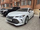 Toyota Avalon 2020 годаүшін18 500 000 тг. в Актау – фото 3