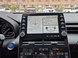 Toyota Avalon 2020 годаүшін18 500 000 тг. в Актау – фото 5