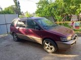 Mitsubishi Space Wagon 1993 года за 850 000 тг. в Талдыкорган – фото 4