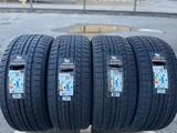 Arivo Winmaster ARW2 235/60 R18 107Hүшін78 000 тг. в Астана – фото 2