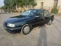 Opel Vectra 1992 годаfor1 350 000 тг. в Шымкент – фото 3