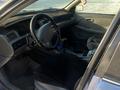 Toyota Camry 2000 годаfor4 500 000 тг. в Усть-Каменогорск – фото 5