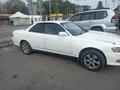 Toyota Mark II 1995 годаfor2 000 000 тг. в Алматы – фото 4