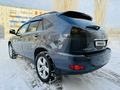 Lexus RX 350 2007 года за 7 800 000 тг. в Костанай – фото 3