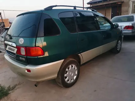 Toyota Picnic 1997 года за 3 000 000 тг. в Алматы – фото 11