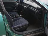 Audi A8 1997 годаүшін3 200 000 тг. в Семей – фото 3