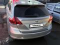 Toyota Venza 2011 года за 9 800 000 тг. в Кызылорда – фото 4