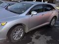 Toyota Venza 2011 года за 9 800 000 тг. в Кызылорда – фото 3