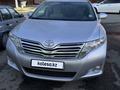 Toyota Venza 2011 года за 9 800 000 тг. в Кызылорда