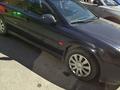 Opel Vectra 2003 года за 1 500 000 тг. в Шымкент – фото 2