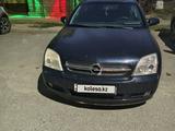 Opel Vectra 2003 года за 1 500 000 тг. в Шымкент