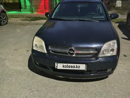 Opel Vectra 2003 года за 1 500 000 тг. в Шымкент